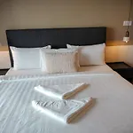 City Homes At Agile Residences