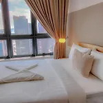 City Homes At Agile Residences