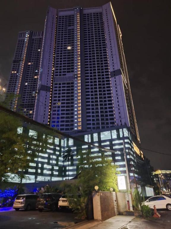 Homes At Agile Residences