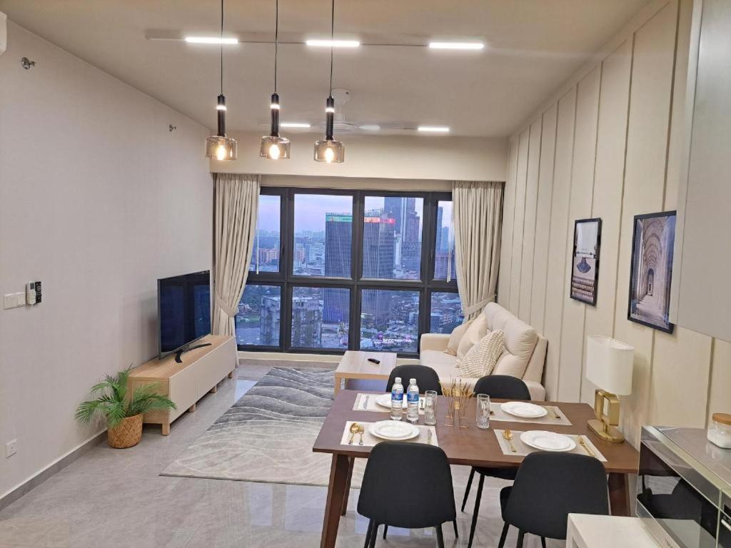 Homes At Agile Residences *