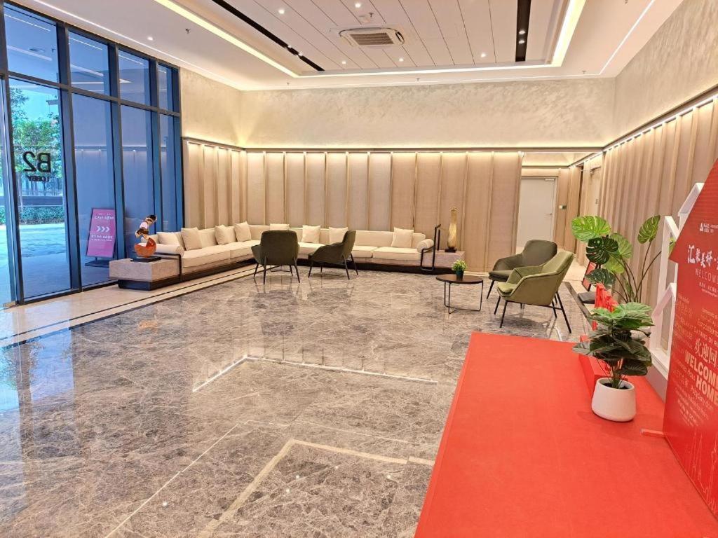 Homes At Agile Residences *