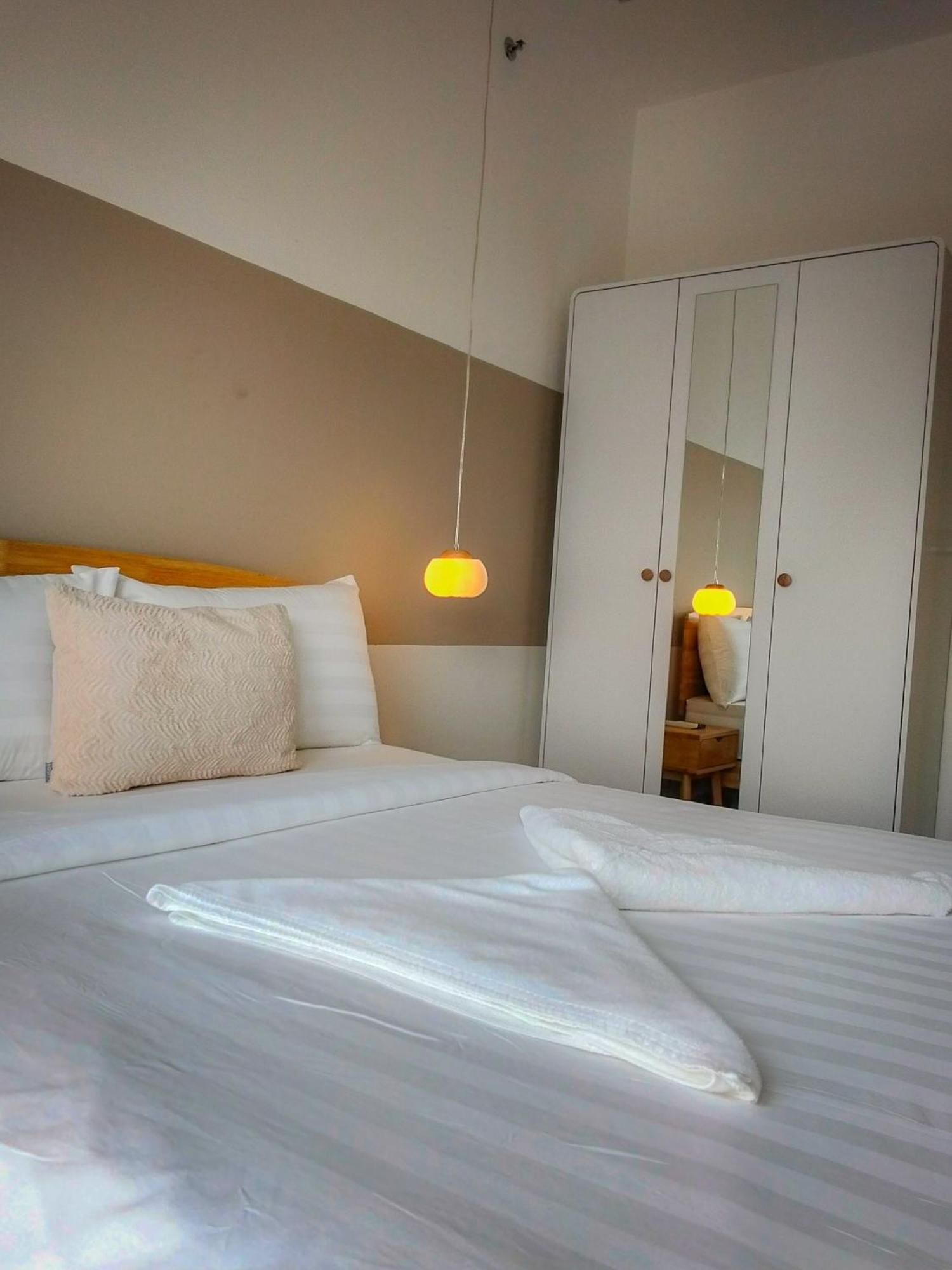 Homes At Agile Residences *