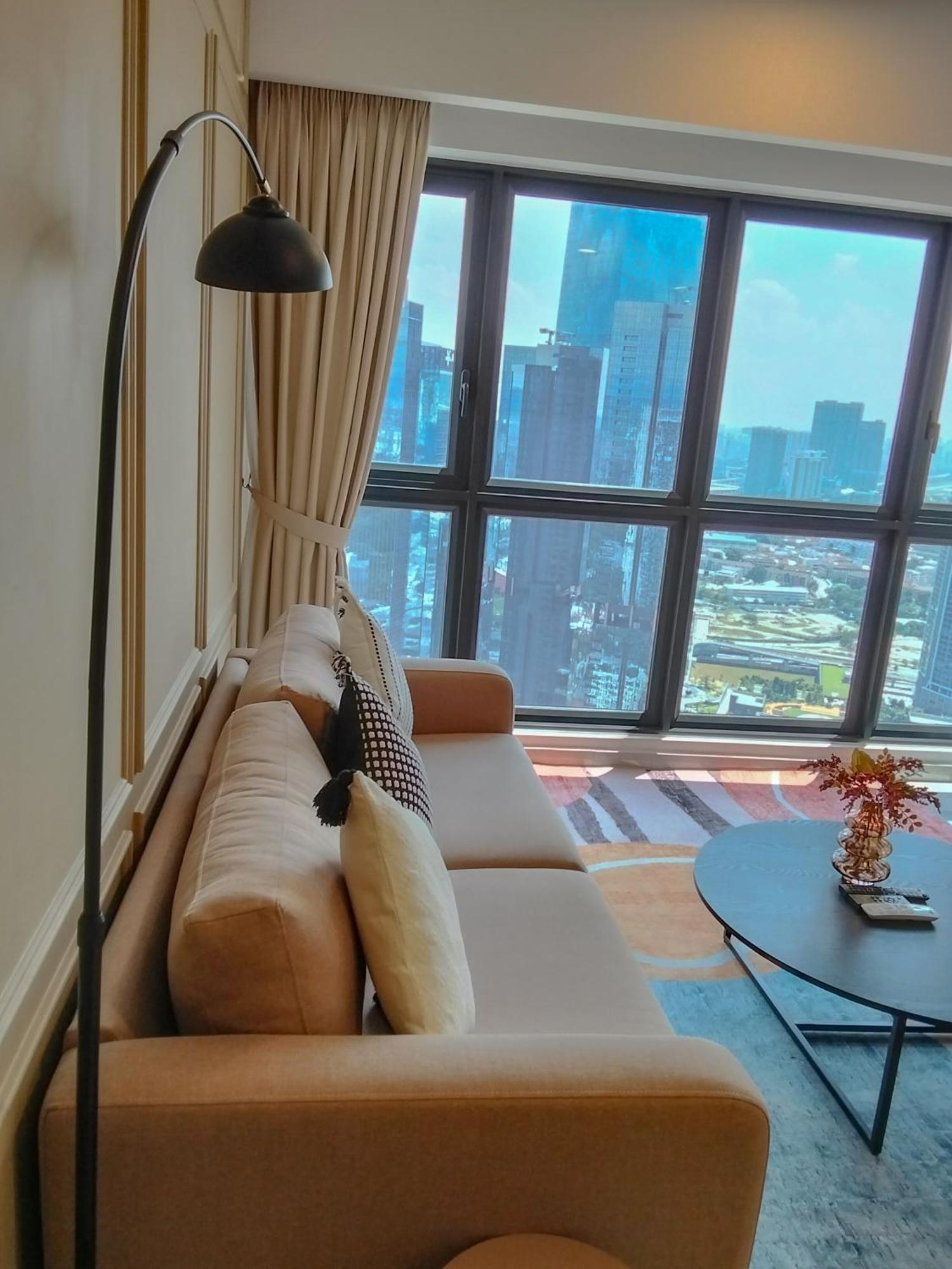 Homes At Agile Residences