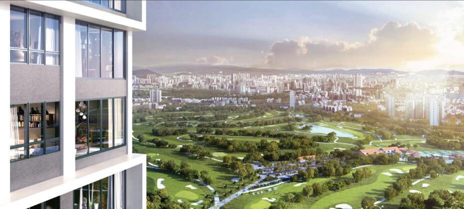 Homes At Agile Residences